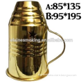 /msite/products/detail/productid/57923887/id/77354.html